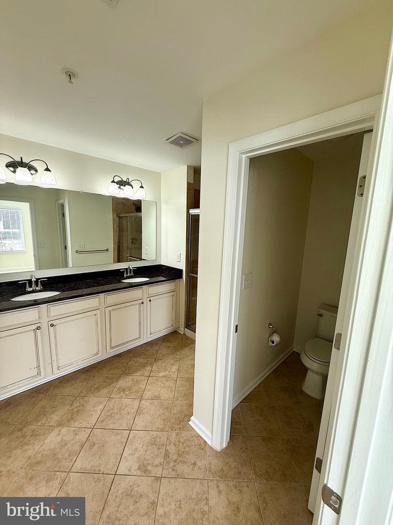 630 Bracey Drive photo 11