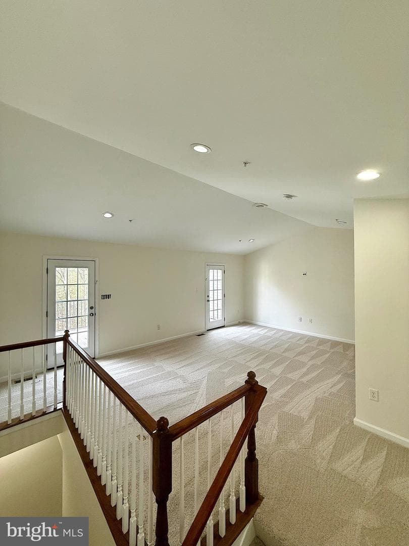 630 Bracey Drive photo 17