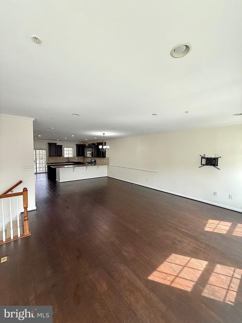 630 Bracey Drive photo 2