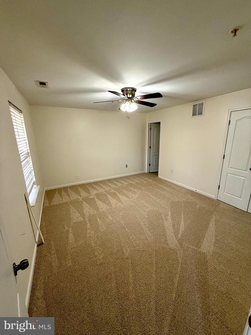 630 Bracey Drive photo 21