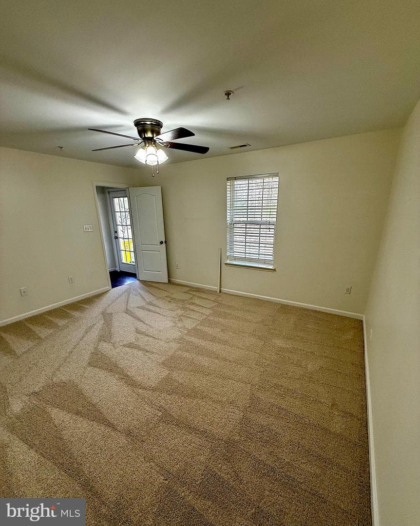 630 Bracey Drive photo 22