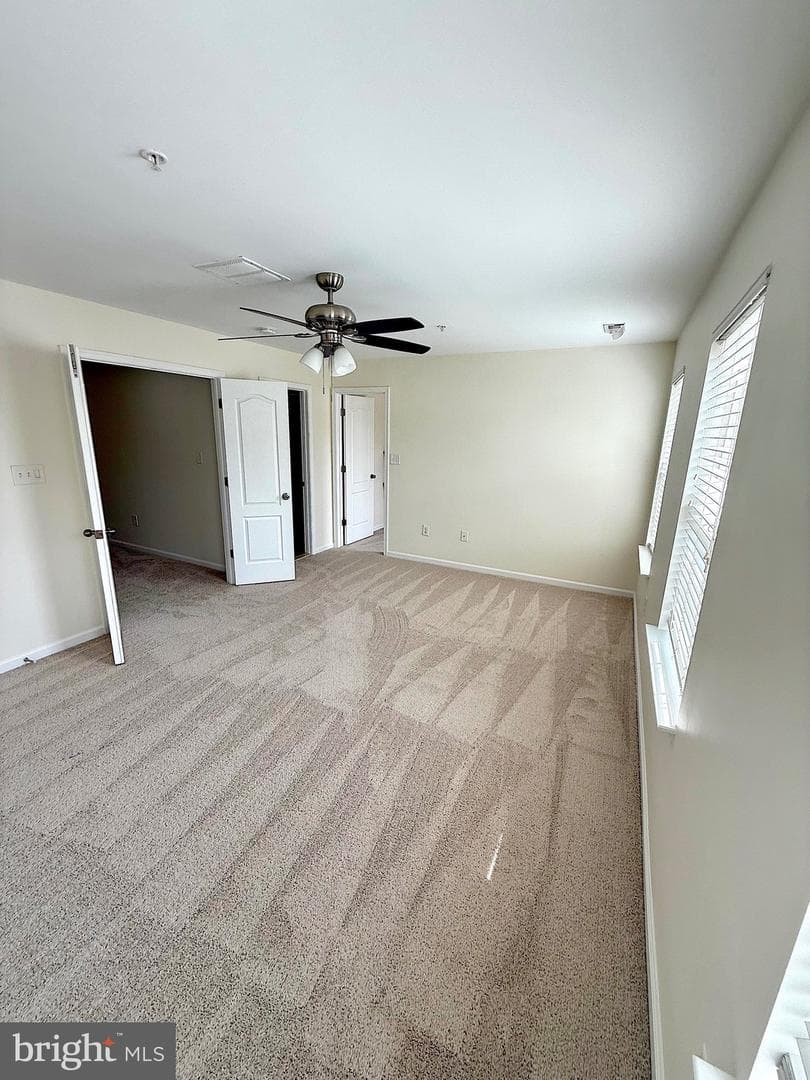 630 Bracey Drive photo 8
