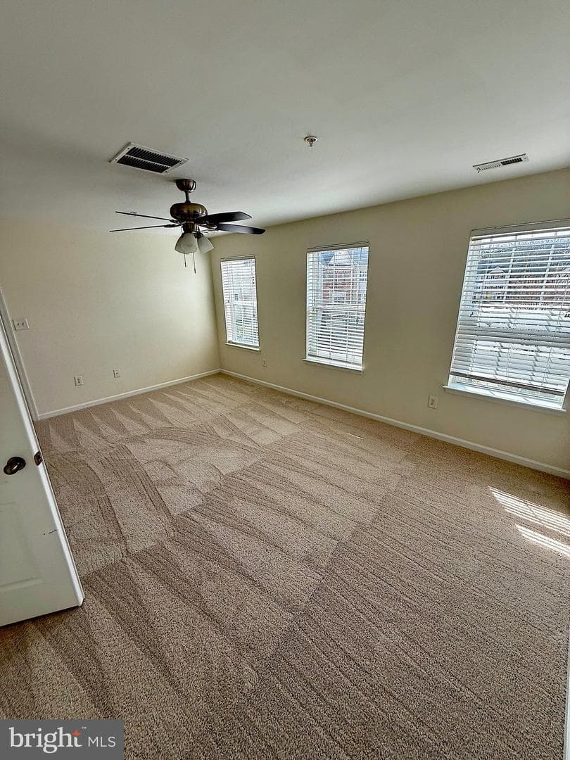 630 Bracey Drive photo 9