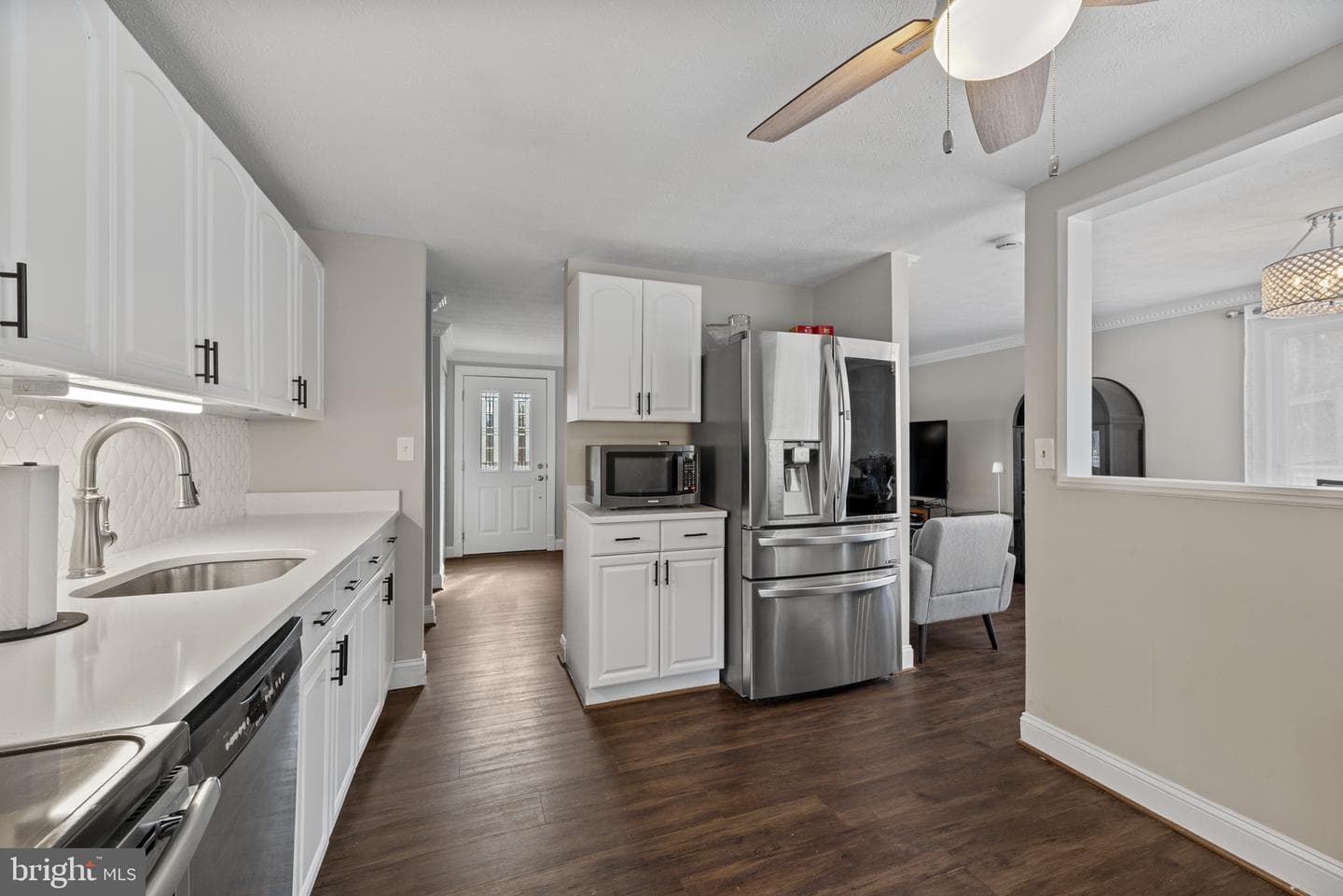 372 Blossom Tree Drive photo 12