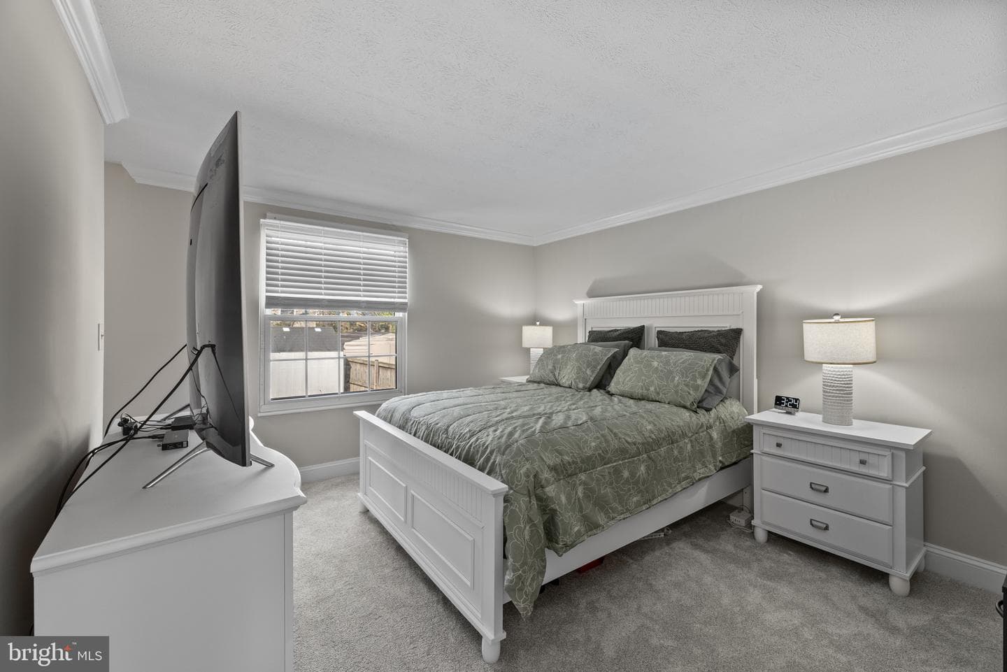 372 Blossom Tree Drive photo 14