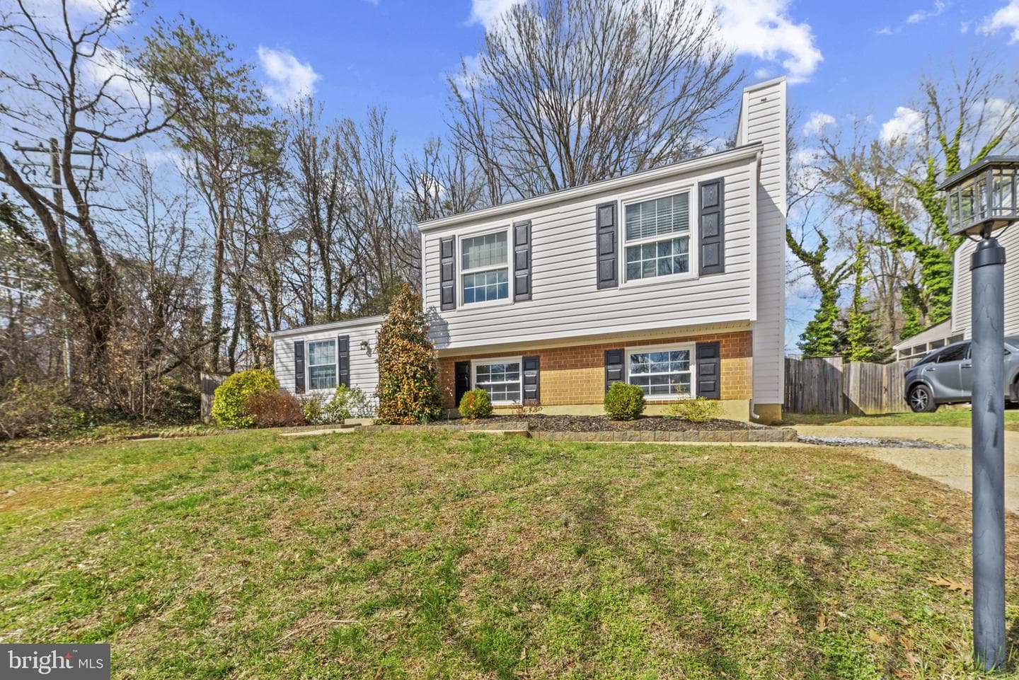372 Blossom Tree Drive photo 2