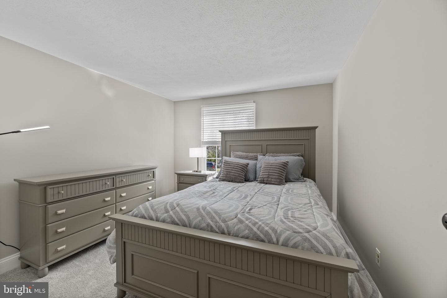 372 Blossom Tree Drive photo 20