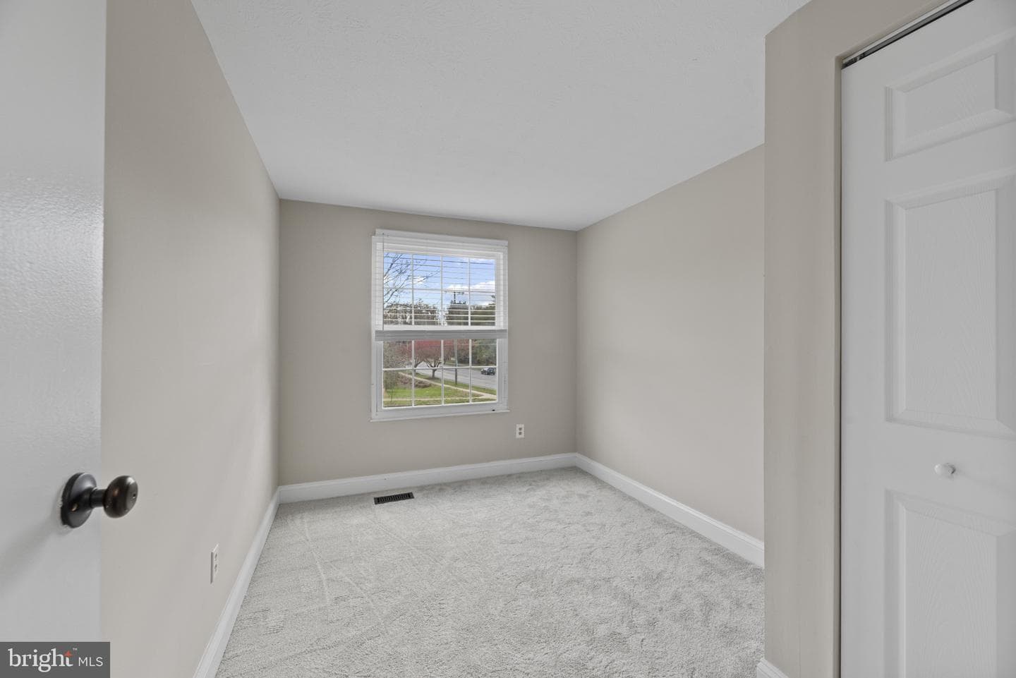 372 Blossom Tree Drive photo 22