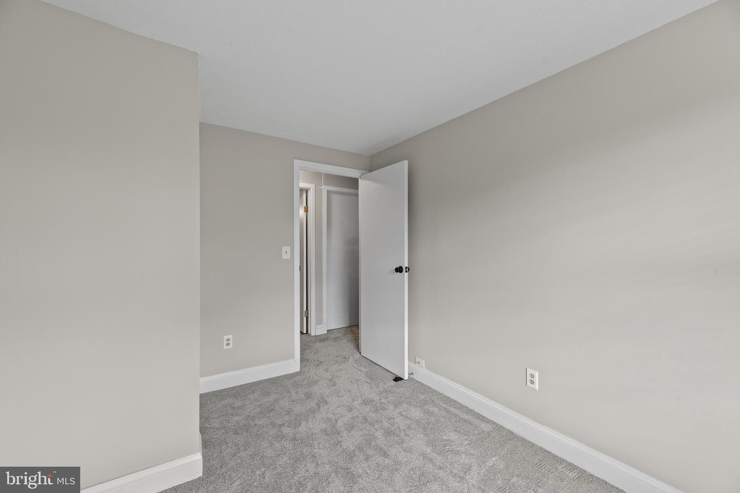 372 Blossom Tree Drive photo 23