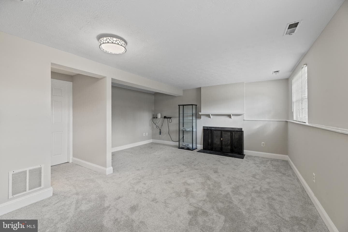 372 Blossom Tree Drive photo 24