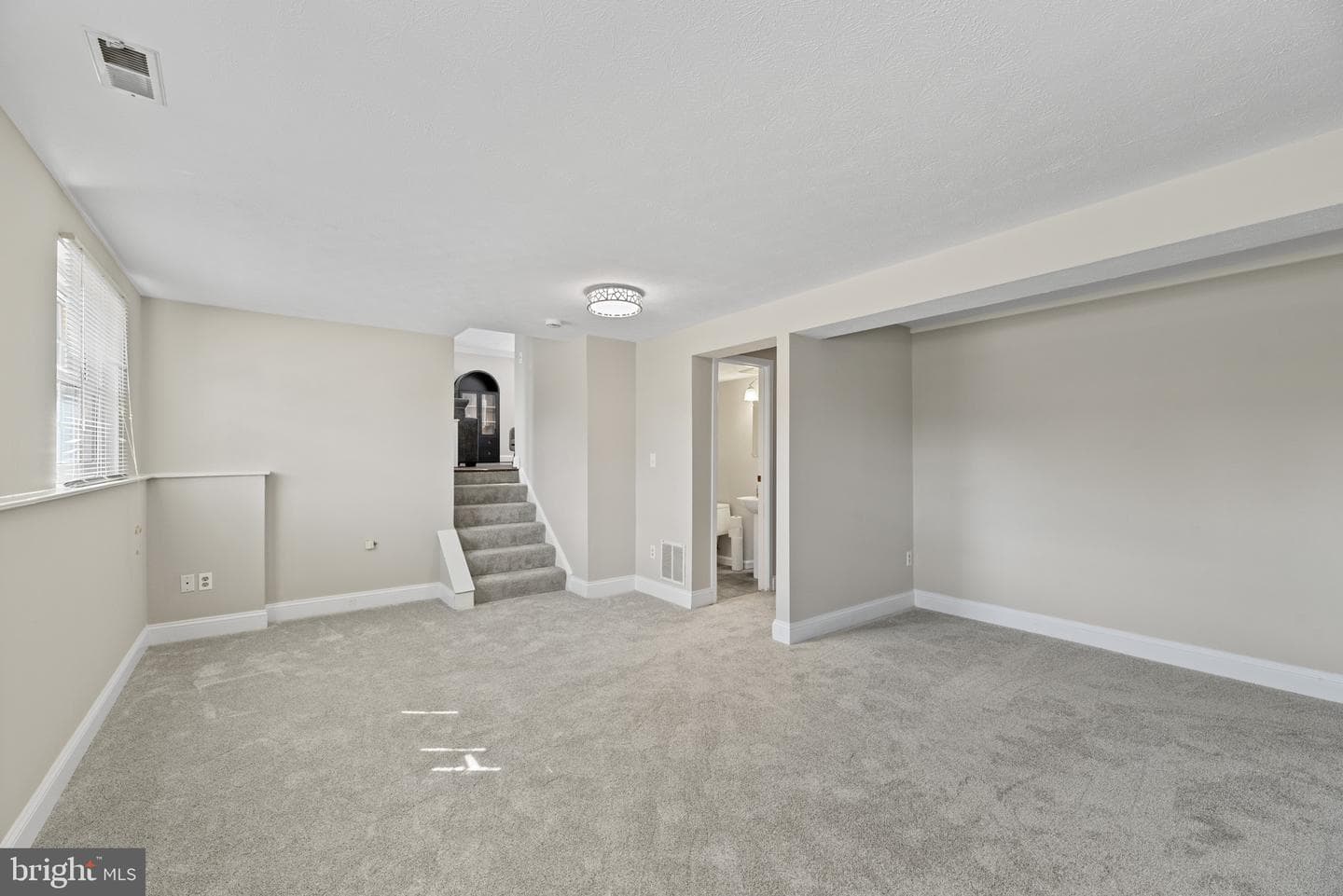 372 Blossom Tree Drive photo 26