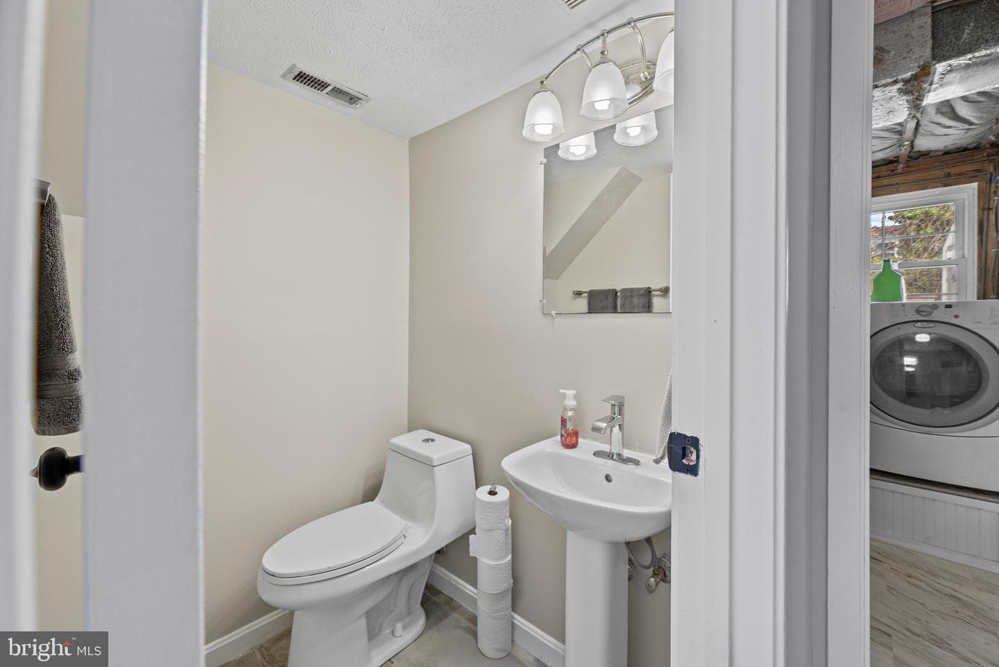 372 Blossom Tree Drive photo 27