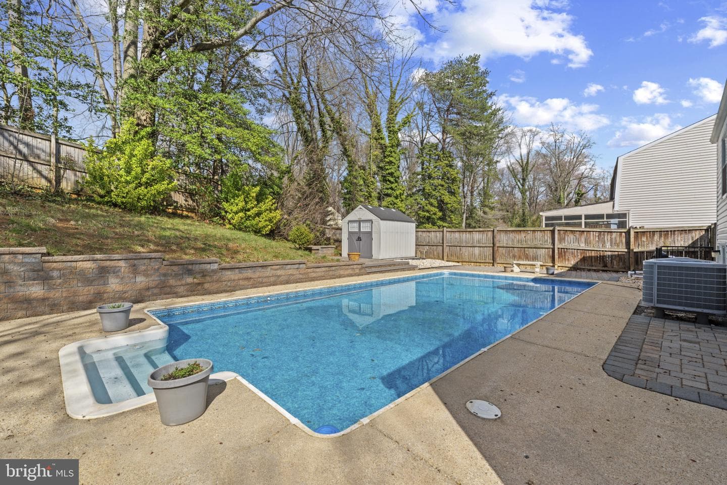 372 Blossom Tree Drive photo 30