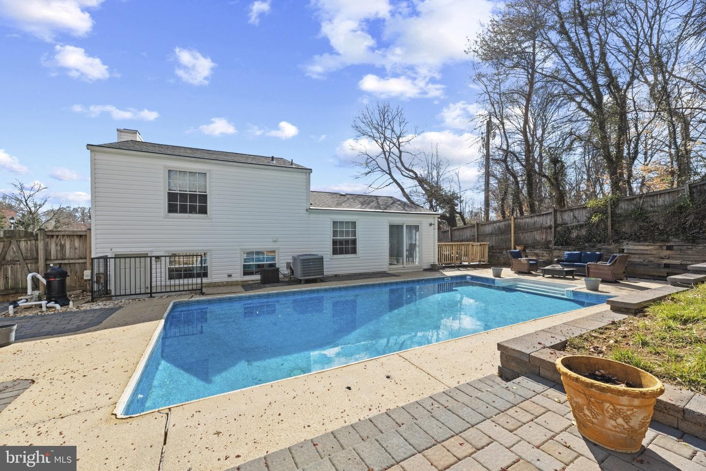 372 Blossom Tree Drive photo 33