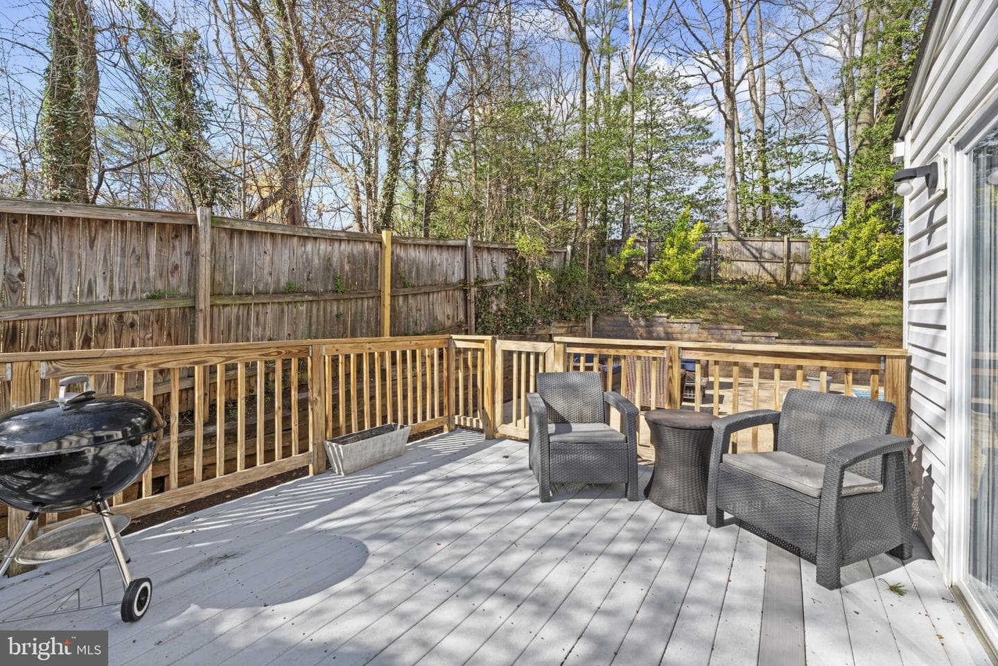 372 Blossom Tree Drive photo 34