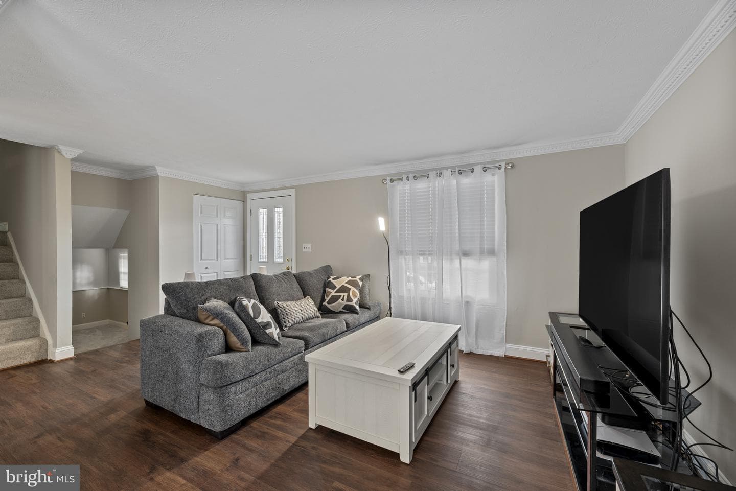 372 Blossom Tree Drive photo 6