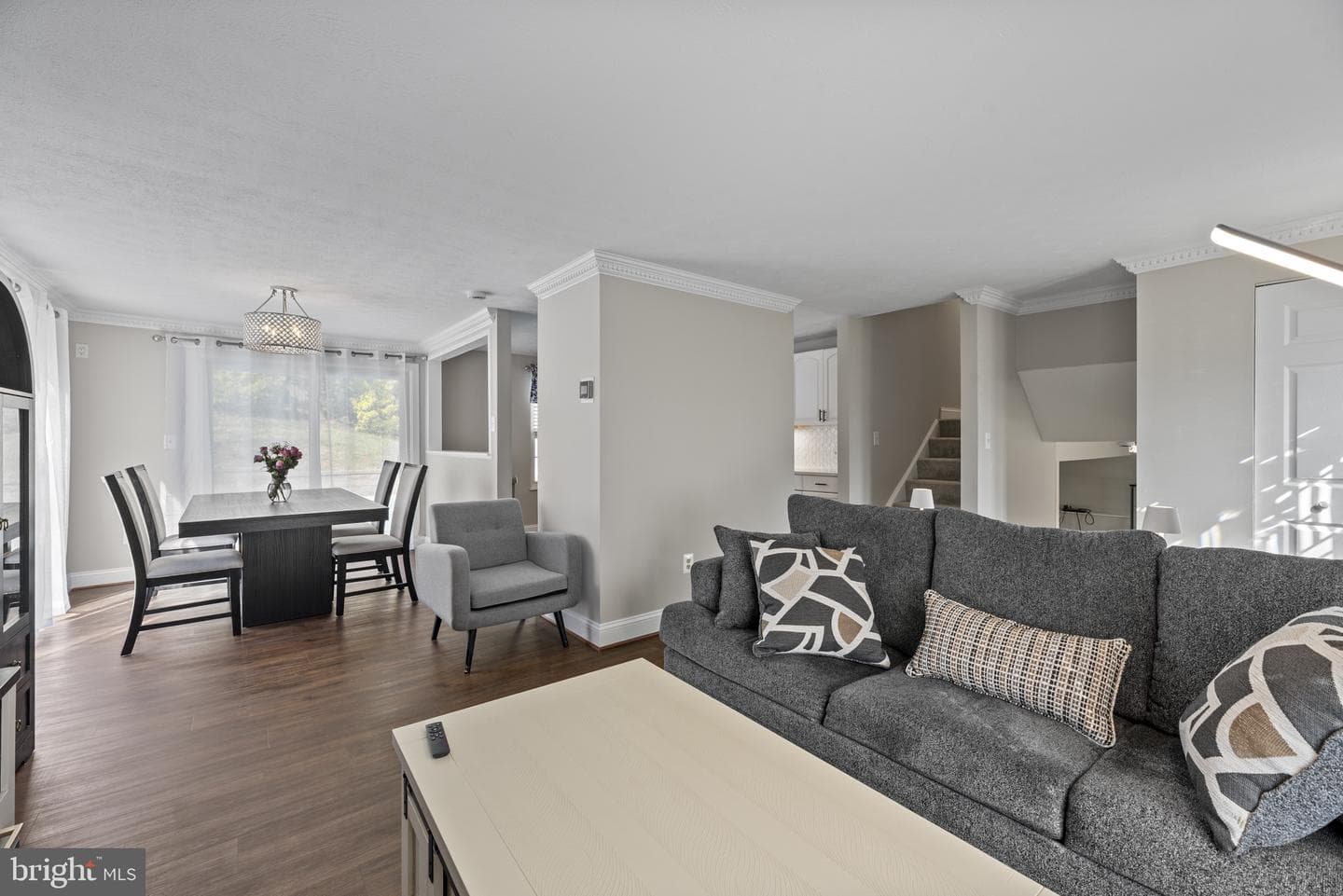 372 Blossom Tree Drive photo 7
