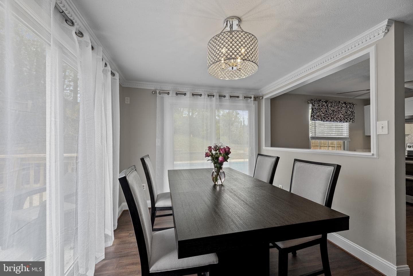 372 Blossom Tree Drive photo 8