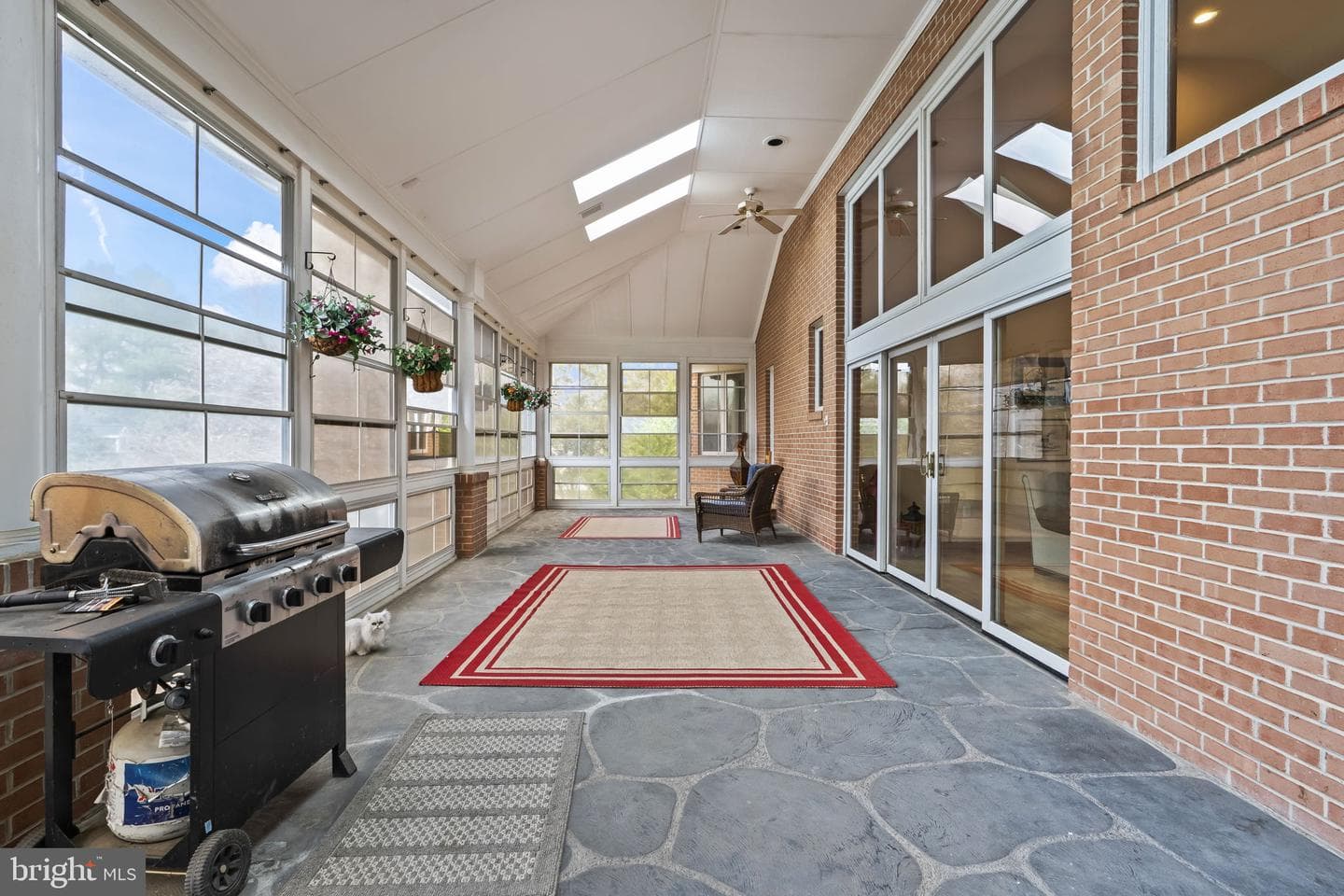 615 Traveller Court photo 54