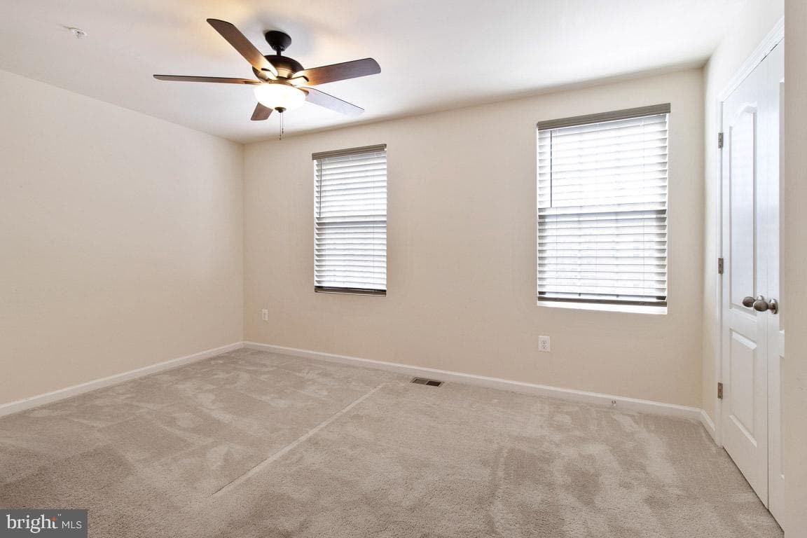 520 Kinglets Roost Lane photo 12