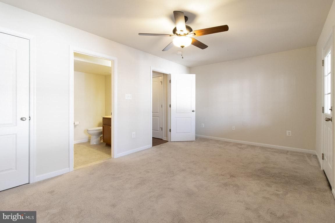 520 Kinglets Roost Lane photo 22