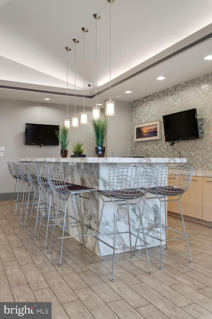 520 Kinglets Roost Lane photo 49