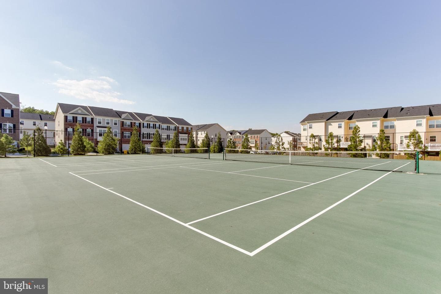 520 Kinglets Roost Lane photo 64