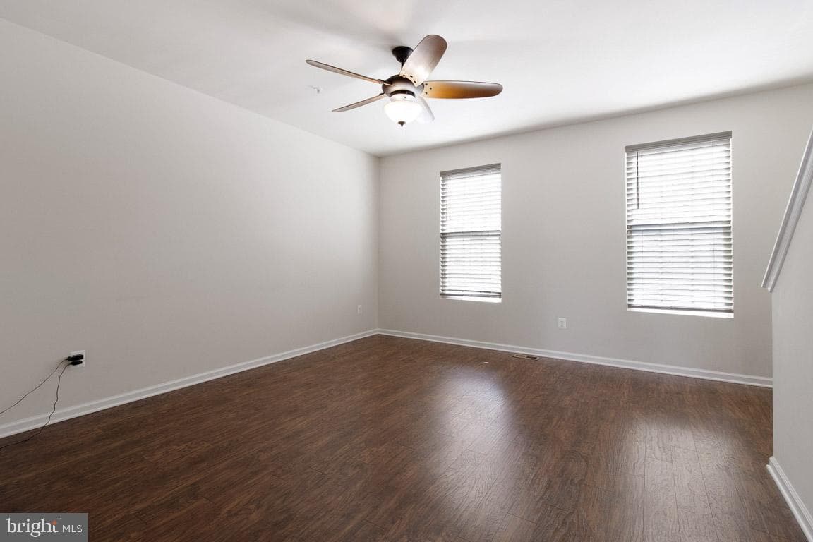 520 Kinglets Roost Lane photo 7