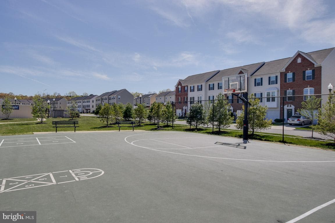 520 Kinglets Roost Lane photo 71