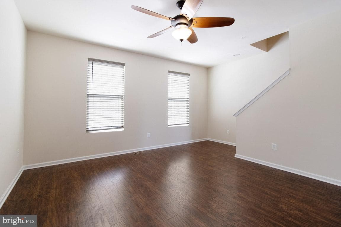 520 Kinglets Roost Lane photo 8