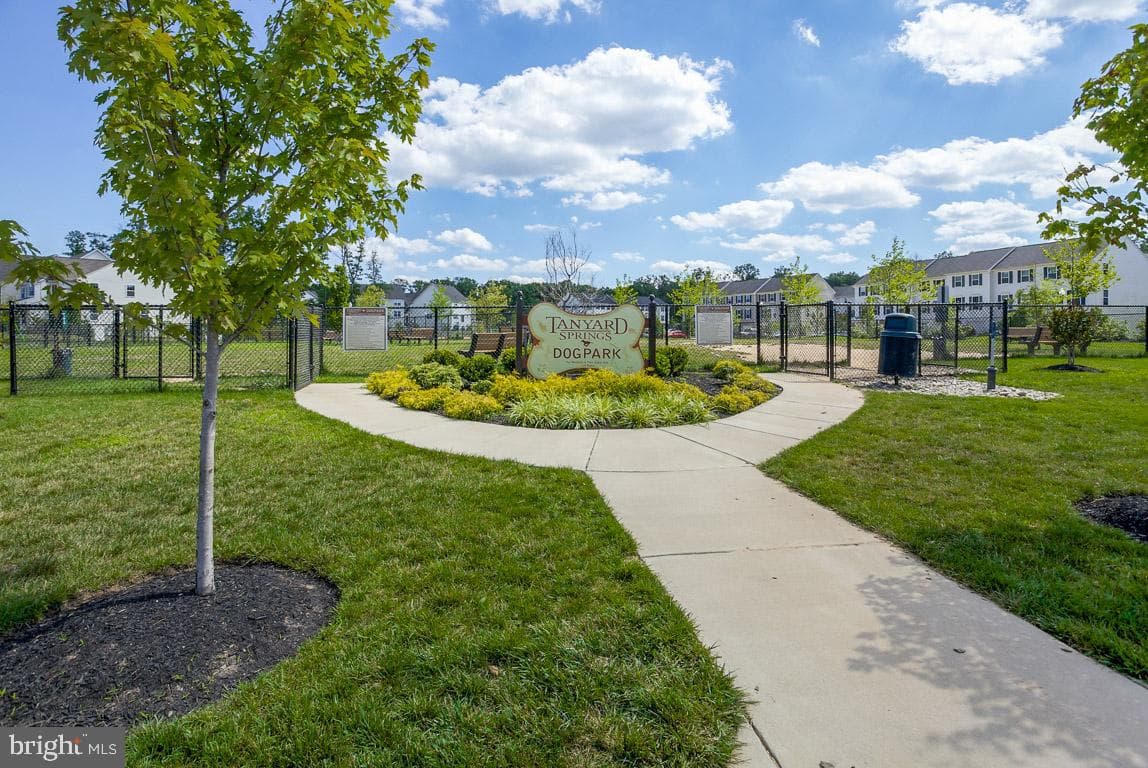 520 Kinglets Roost Lane photo 80
