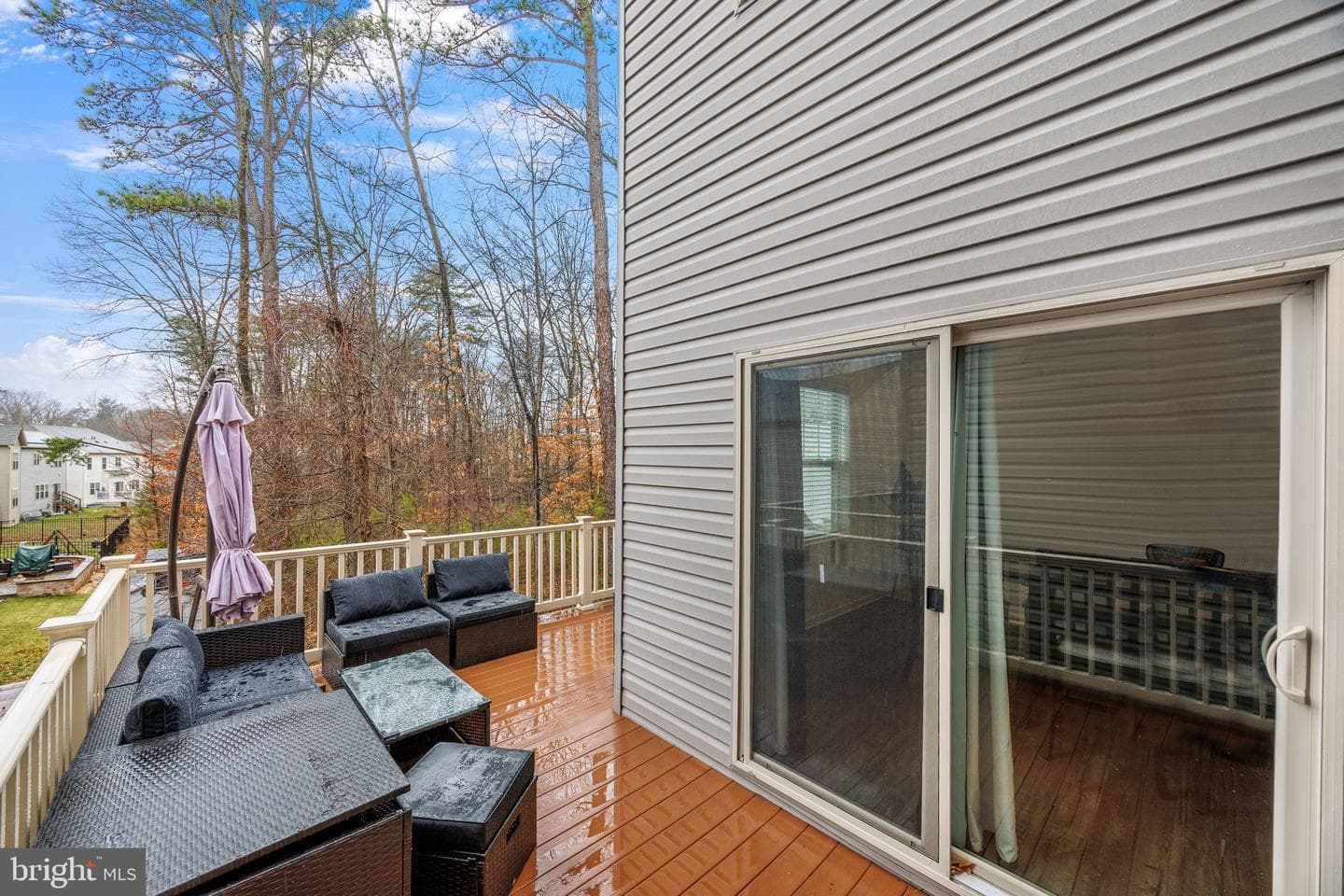 7545 Holly Ridge Drive photo 16