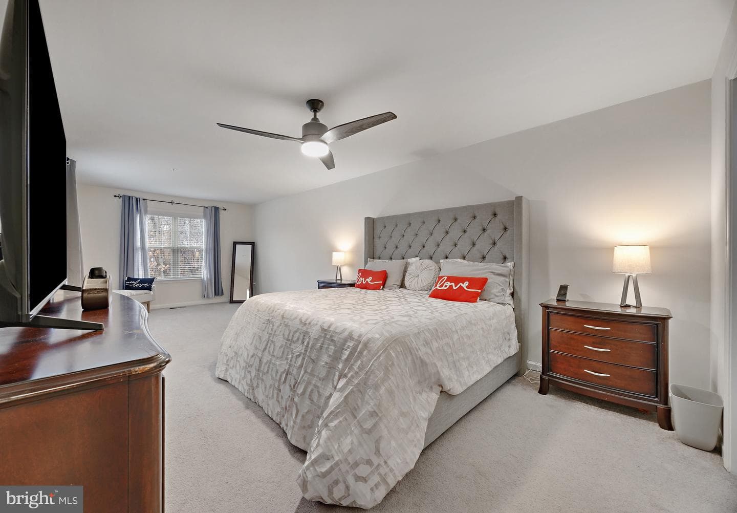 7545 Holly Ridge Drive photo 20