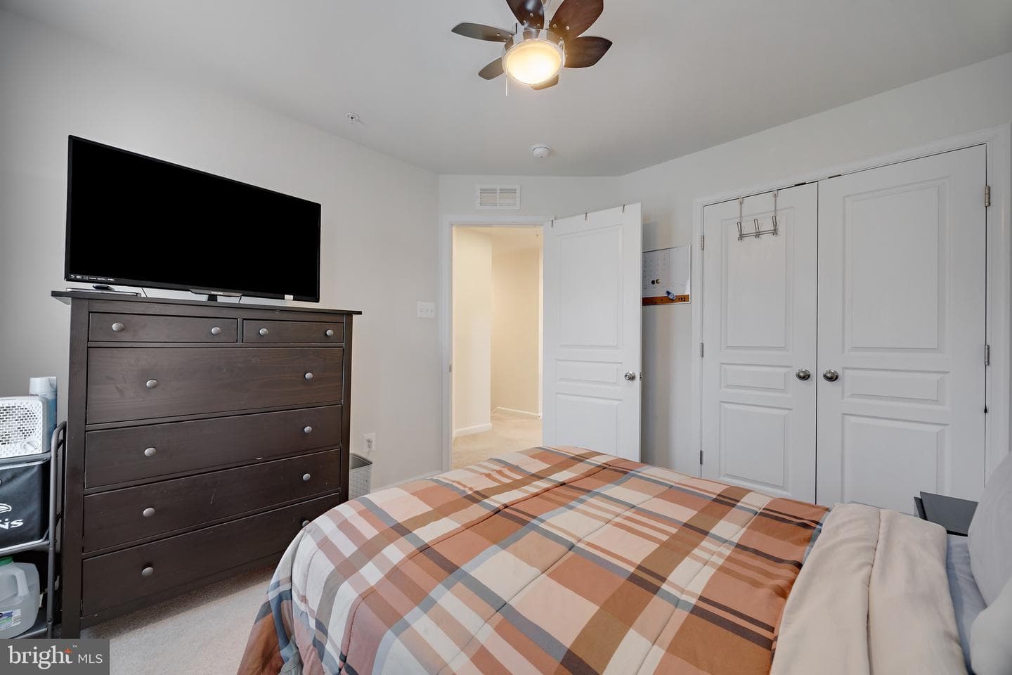 7545 Holly Ridge Drive photo 27