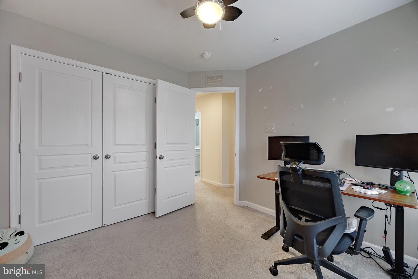 7545 Holly Ridge Drive photo 28
