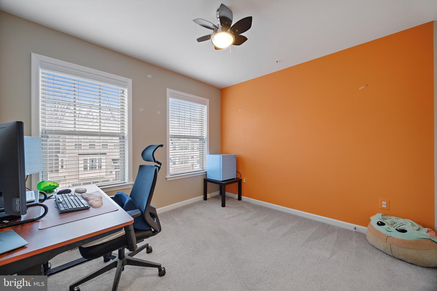 7545 Holly Ridge Drive photo 29