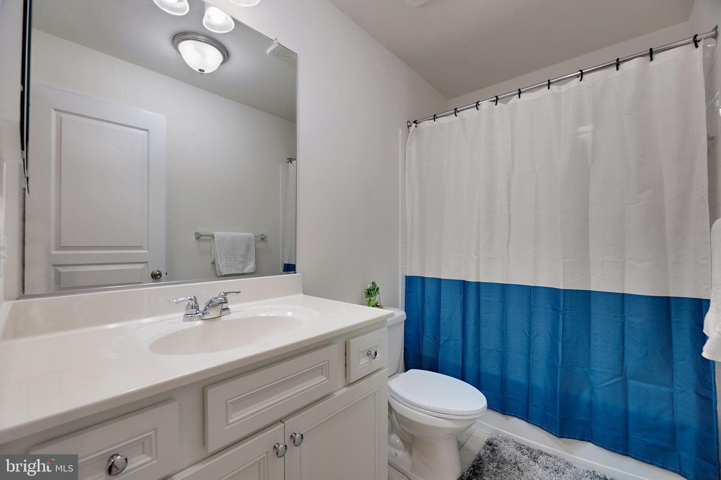 7545 Holly Ridge Drive photo 30