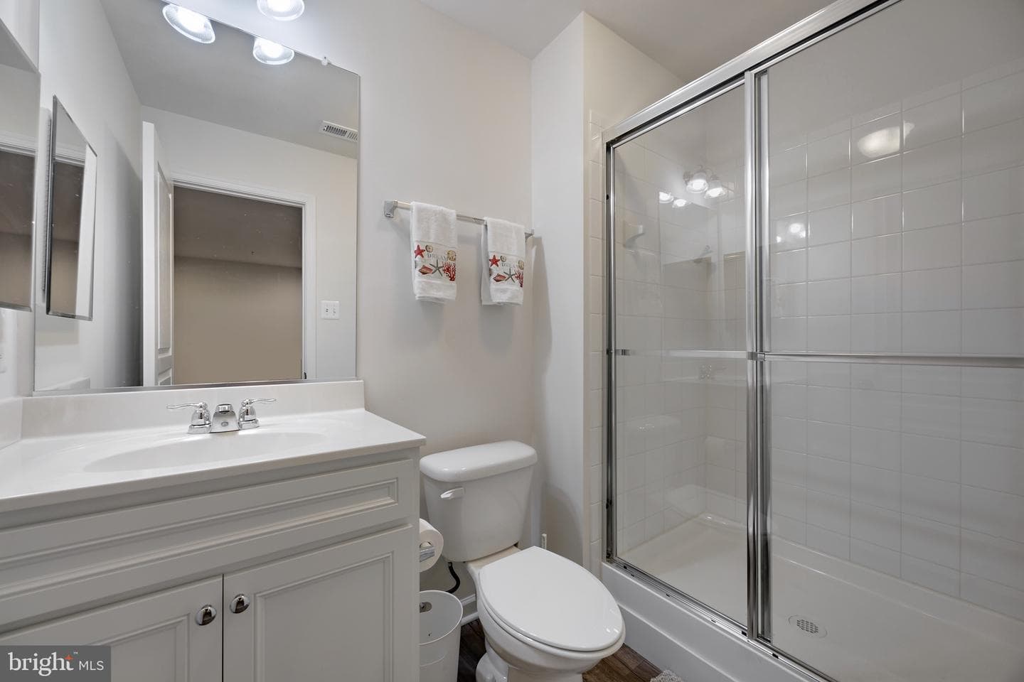 7545 Holly Ridge Drive photo 35