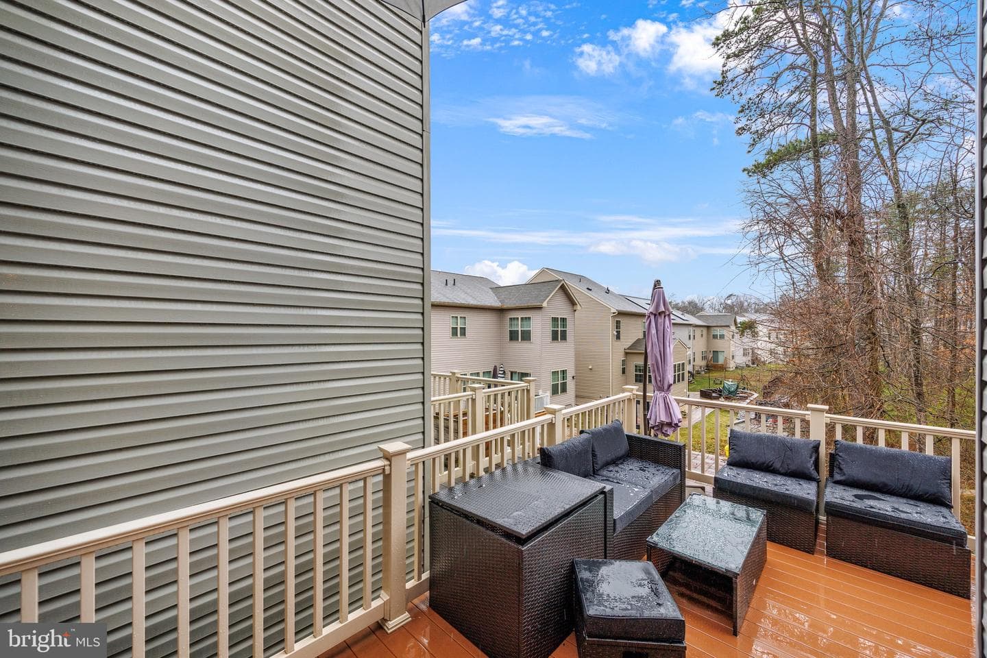 7545 Holly Ridge Drive photo 37