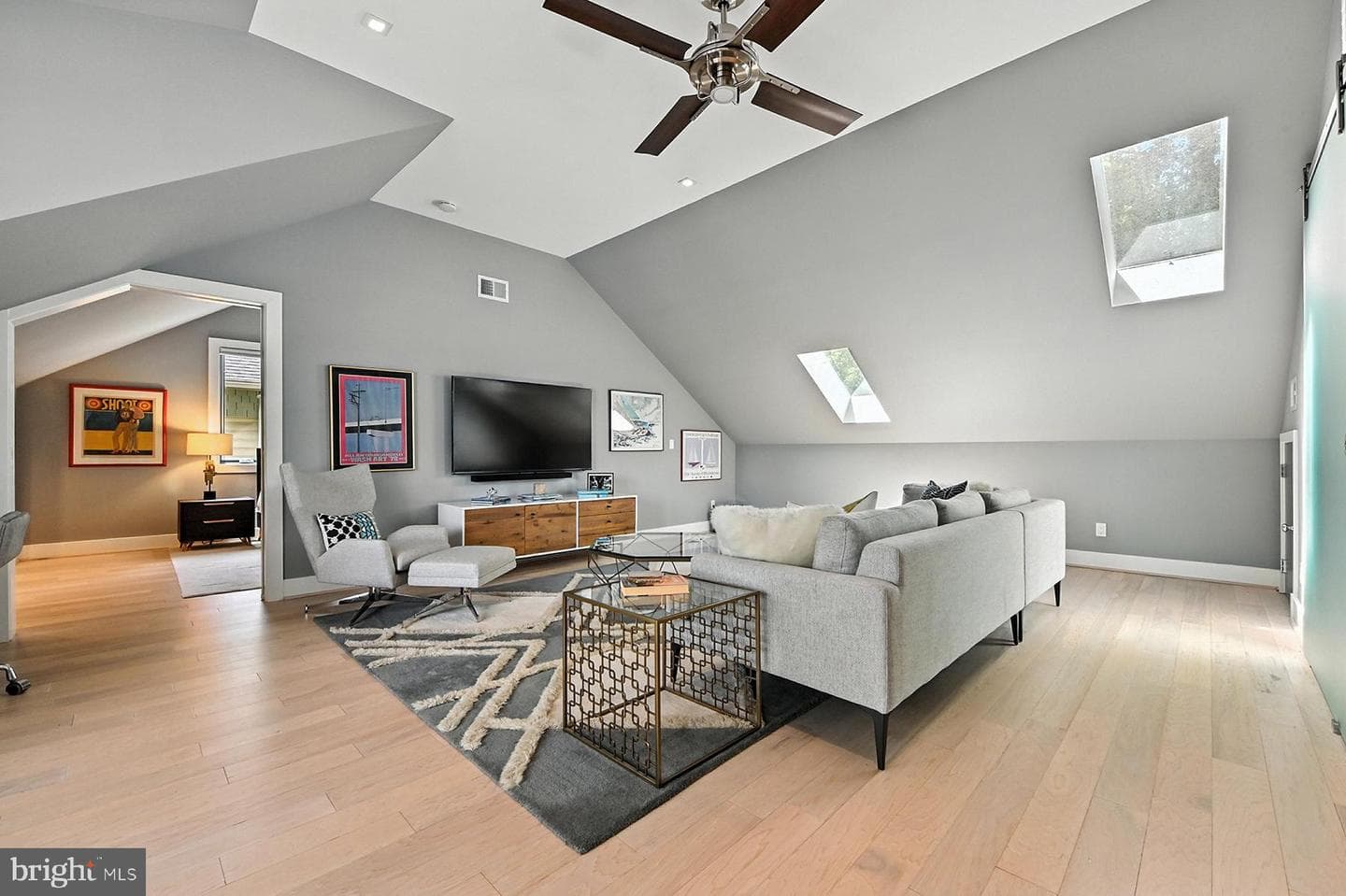 17151717 Porters Hill Rd photo 15