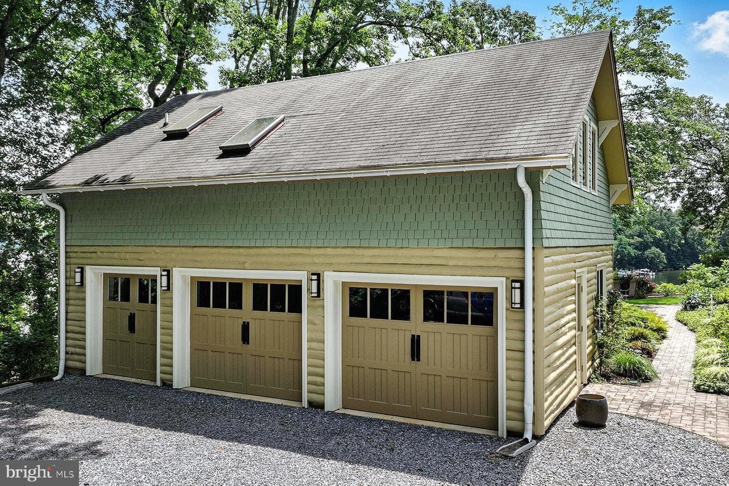 17151717 Porters Hill Rd photo 21