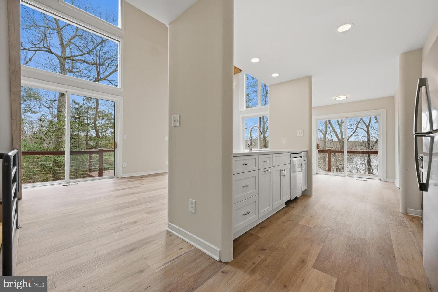 17151717 Porters Hill Rd photo 30