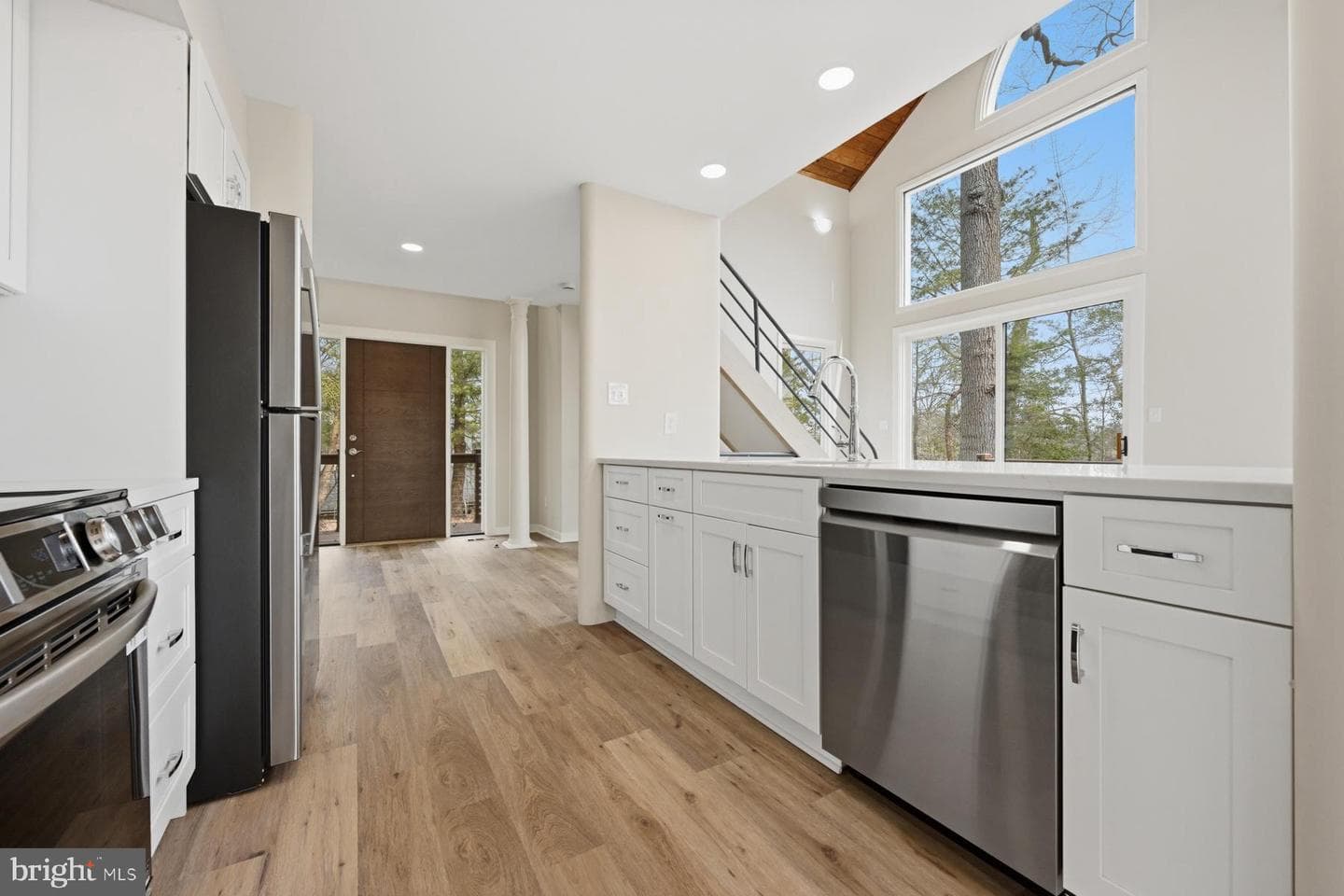 17151717 Porters Hill Rd photo 32