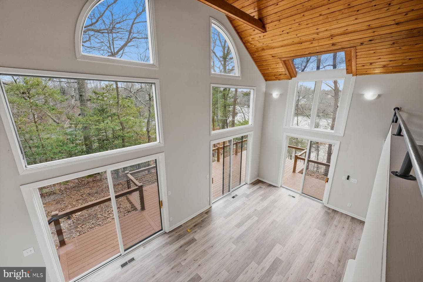 17151717 Porters Hill Rd photo 36