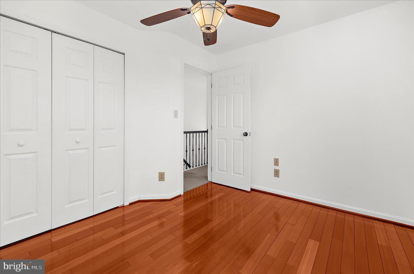 92 Clifford Boulevard photo 28