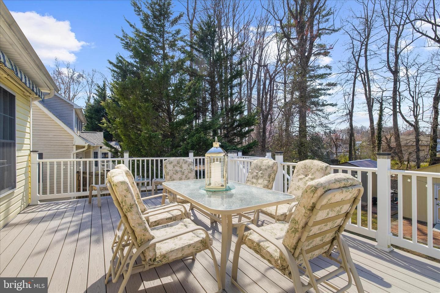 92 Clifford Boulevard photo 43