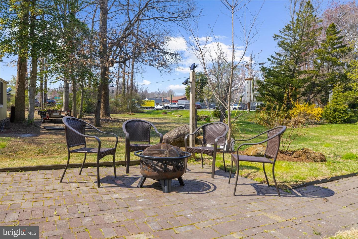 92 Clifford Boulevard photo 46