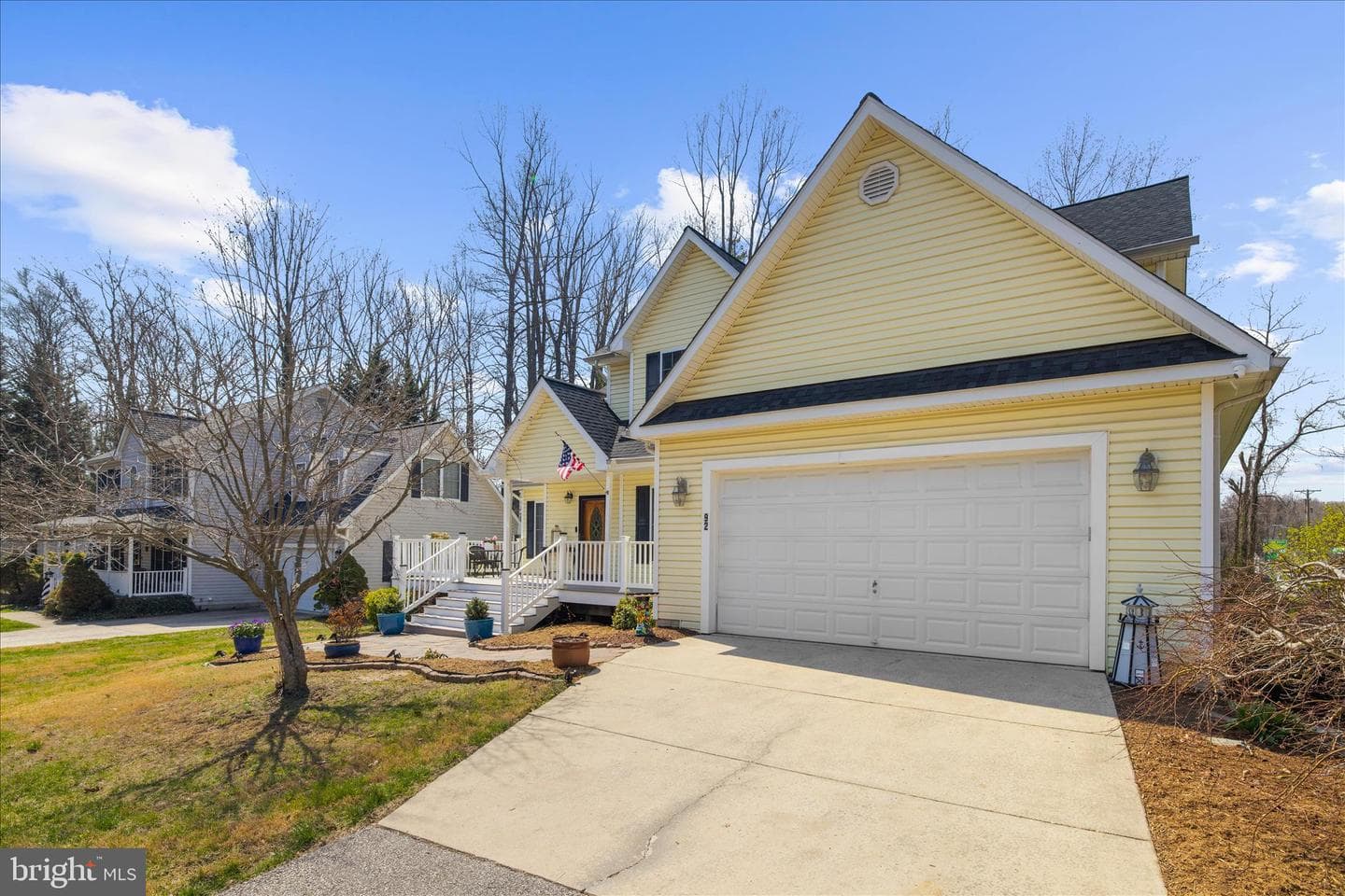 92 Clifford Boulevard photo 63