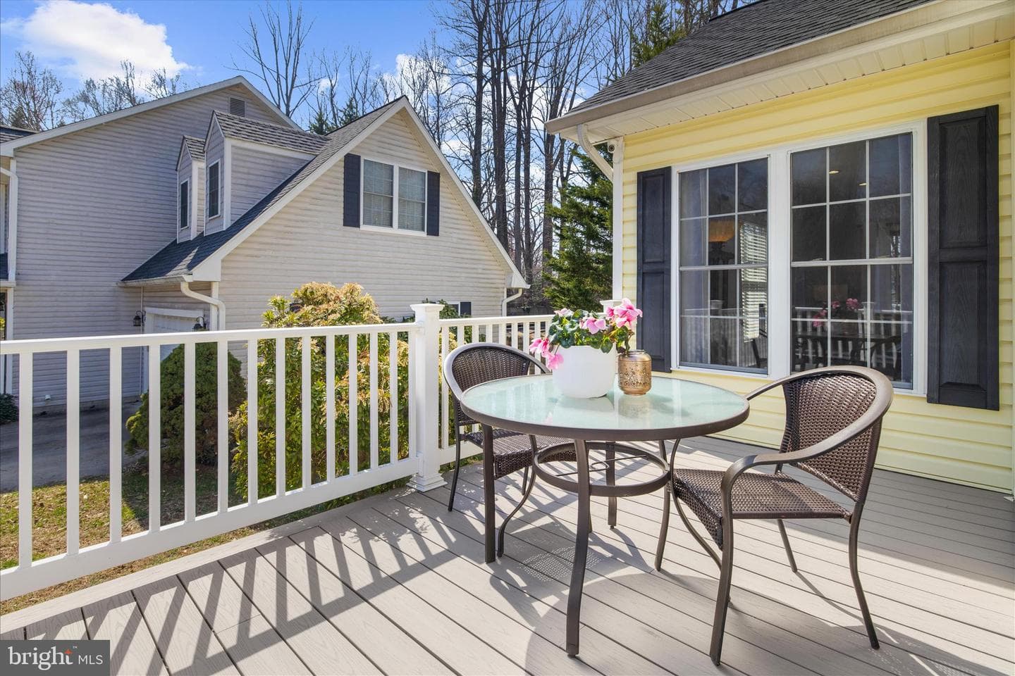 92 Clifford Boulevard photo 64