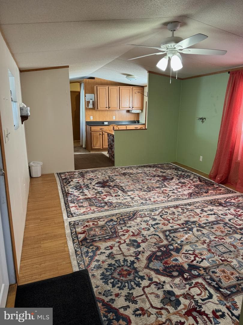275 Rupert Circle photo 11